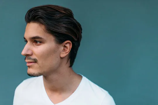 数据科学负责人