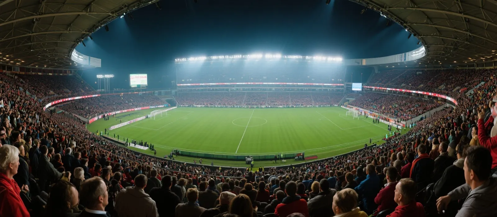 体育新闻中心头图