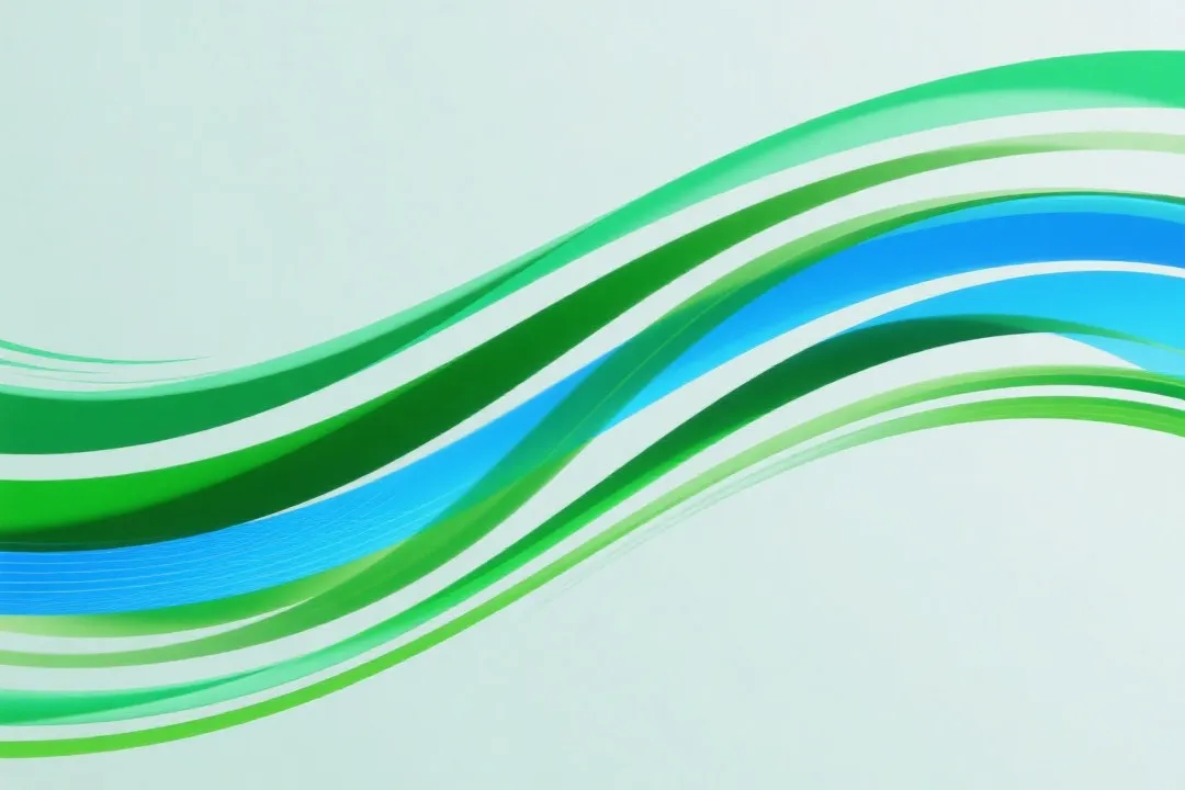 球速体育动态封面