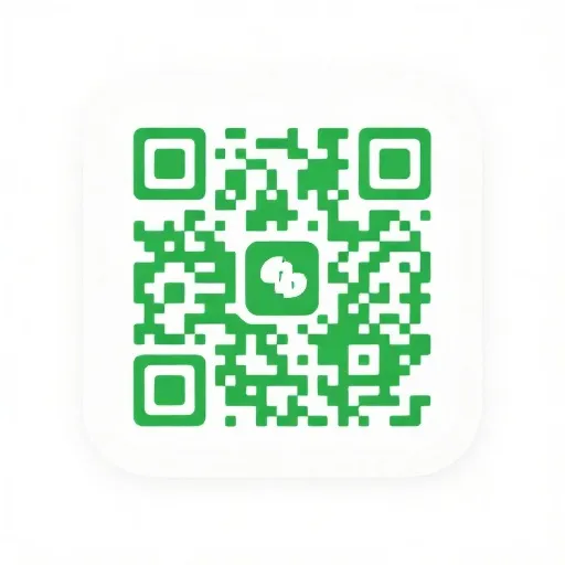 球速体育APP下载二维码