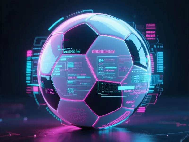 球速体育 核心数据引擎