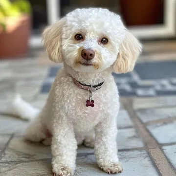 首席数据架构师