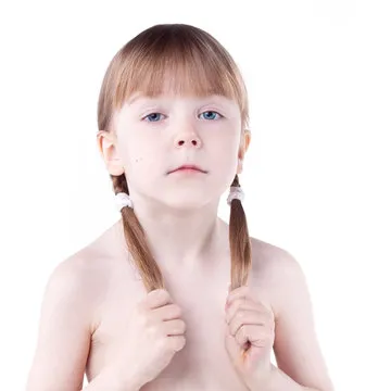 内容与赛事运营总监