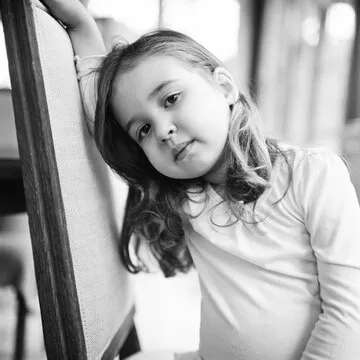 用户体验与产品设计