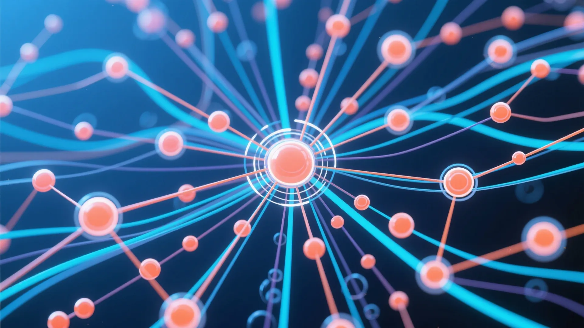 Communication Network