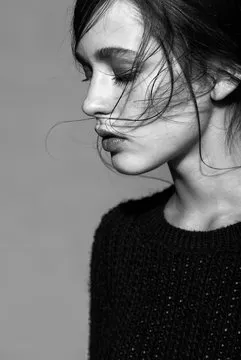 Customer Support Team Member